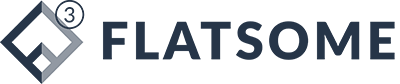 kuwing.net
