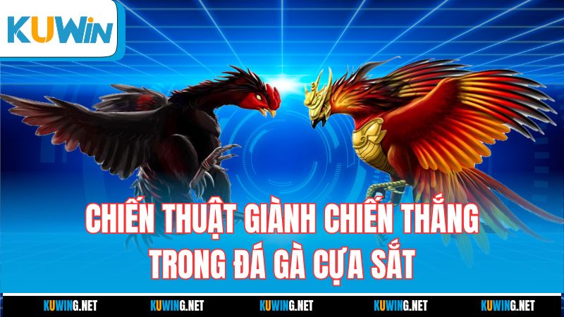 chien-thuat-gianh-chien-thang-trong-da-ga-cua-sat