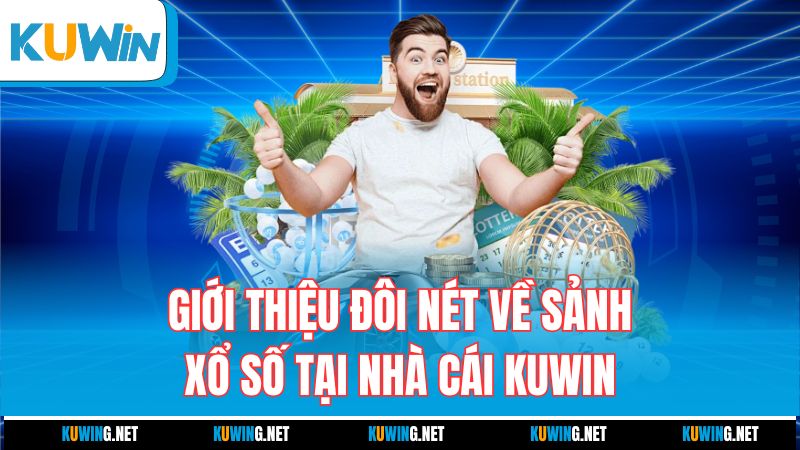 gioi-thieu-doi-net-ve-sanh-xo-so-tai-nha-cai-kuwin