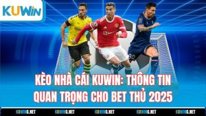 keo-nha-cai-kuwin-thong-tin-quan-trong-cho-bet-thu-2025