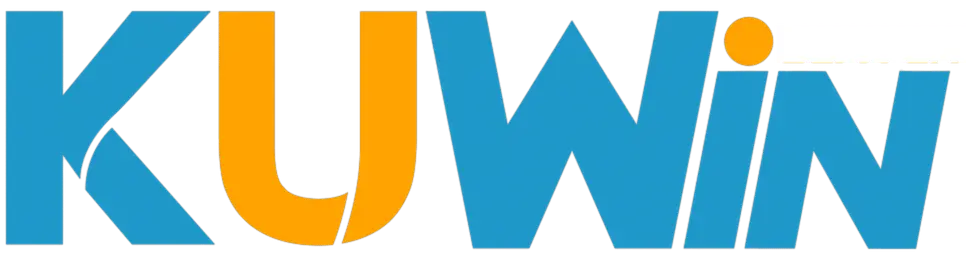 kuwing.net