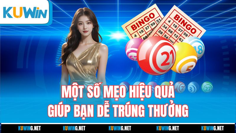 mot-so-meo-hieu-qua-giup-ban-de-trung-thuong