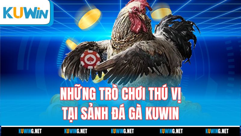 nhung-tro-choi-thu-vi-tai-sanh-da-ga-kuwin