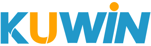 https://kuwing.net